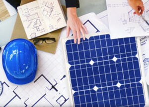 ARTsolar is proud to present the Solar PV Design Course