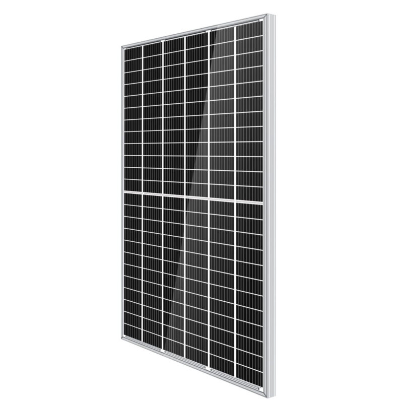 ARTsolar – 450 Watt Solar Panel – Mono Percium High Efficiency