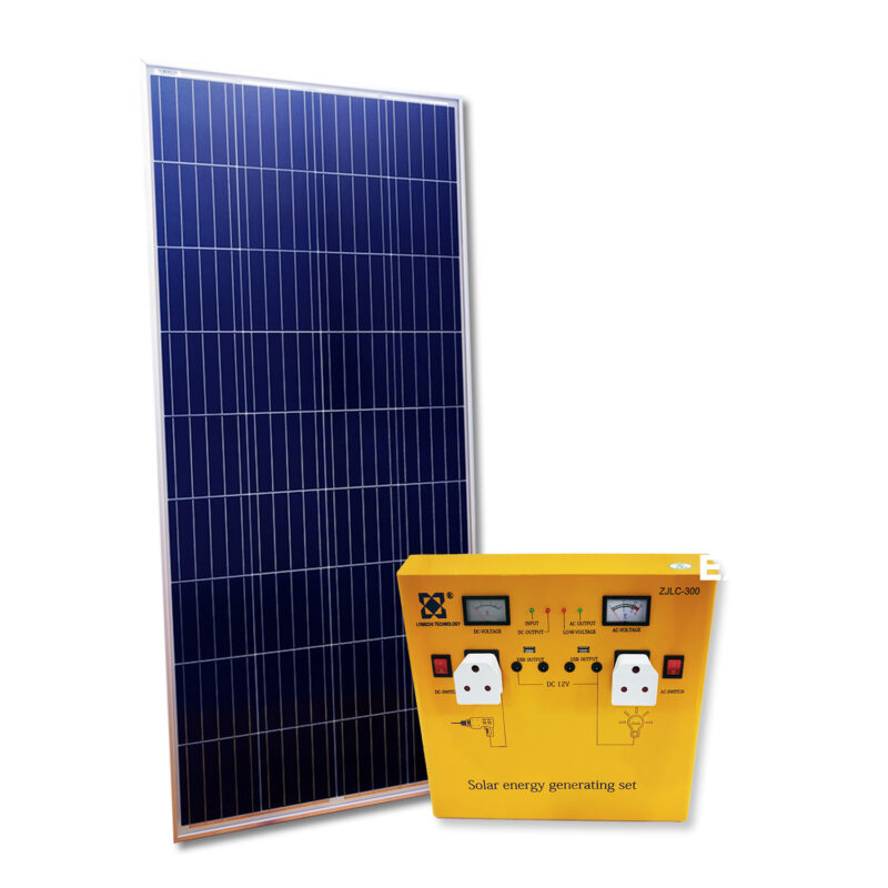 Off Grid Solar Kit 5kva Esezingeni Power Artsolar