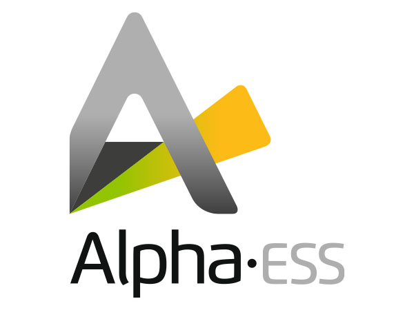 alpha logo narrow