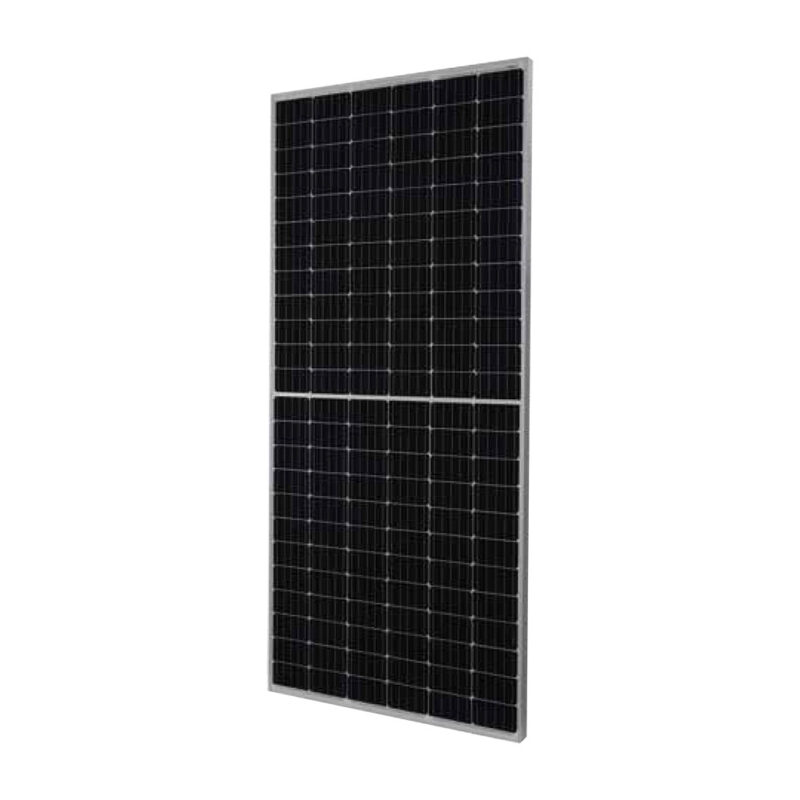 ARTsolar – 500 Watt Solar Panel – Mono Percium High Efficiency