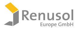 renusol logo 1