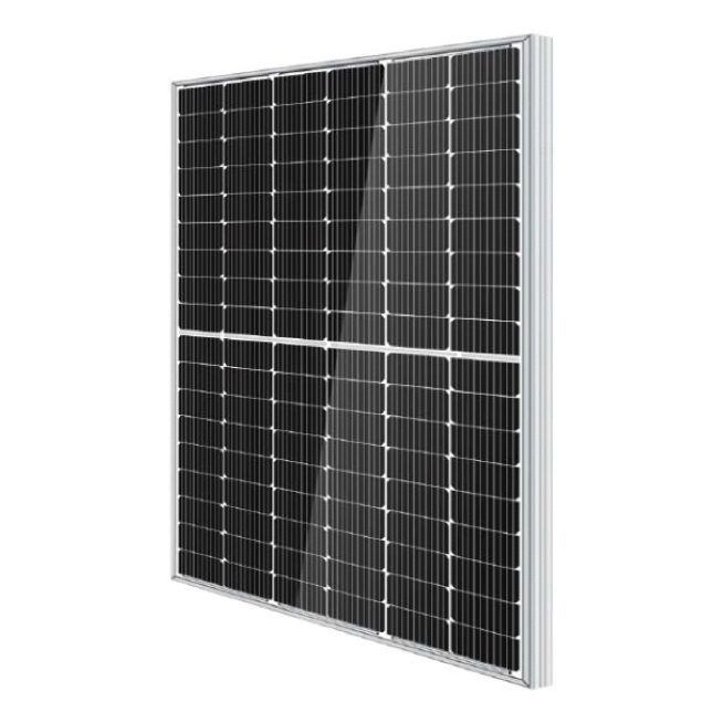 ARTsolar – 415 Watt Solar Panel – Mono Percium High Efficiency