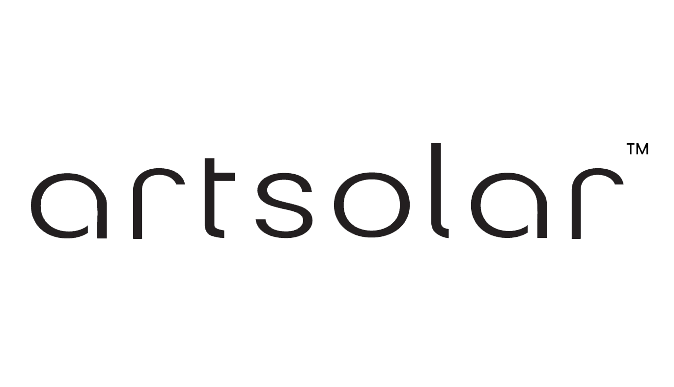 Art SOlar Logo