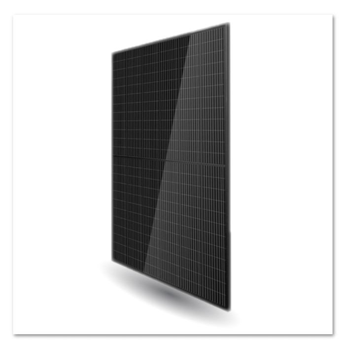 ART500 Solar Panel