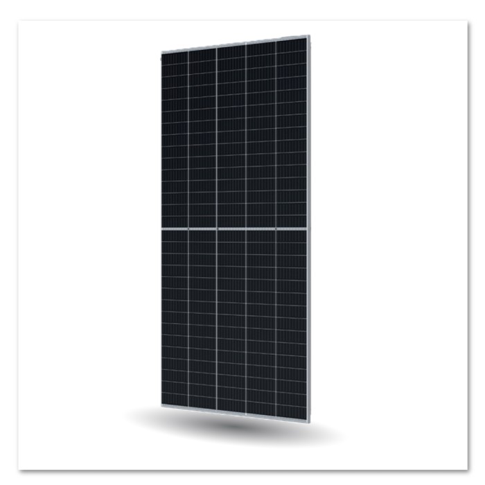 ART550 Solar Panel