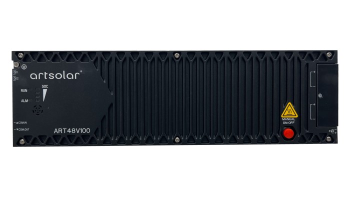 ART Pro Lithium-ion Battery - Image 6