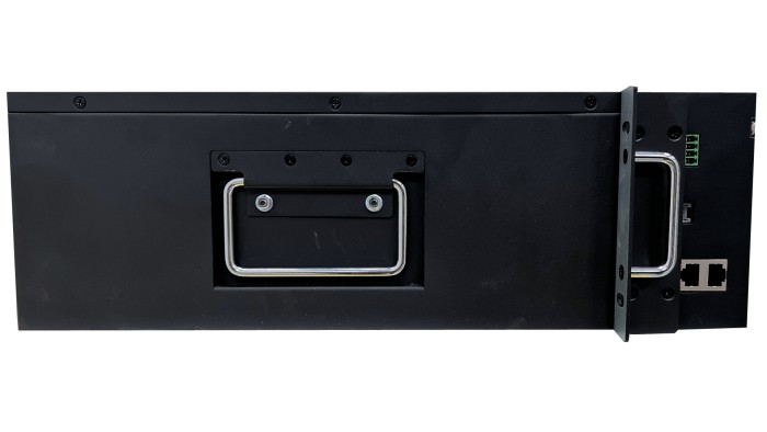 ART Pro Lithium-ion Battery - Image 2