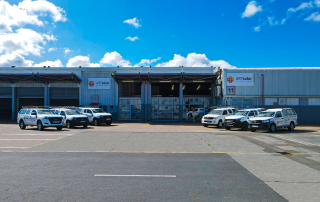 ARTsolar factory in Pinetown Durban.png
