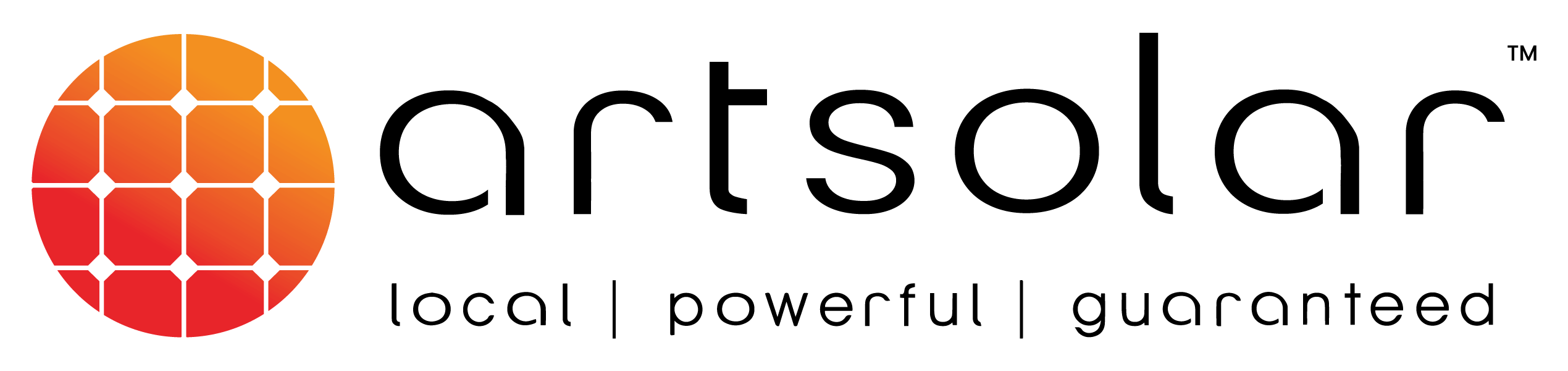 ARTsolar Logo